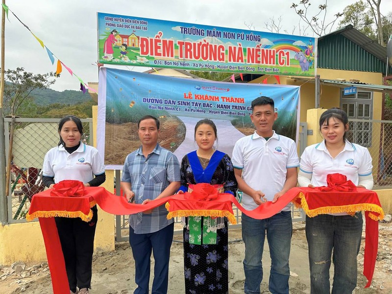 Hình ảnh mô tả sứ mệnh của chuyên trang bắn cá đổi thưởng, với các yếu tố về cộng đồng, niềm tin và sự phát triển.