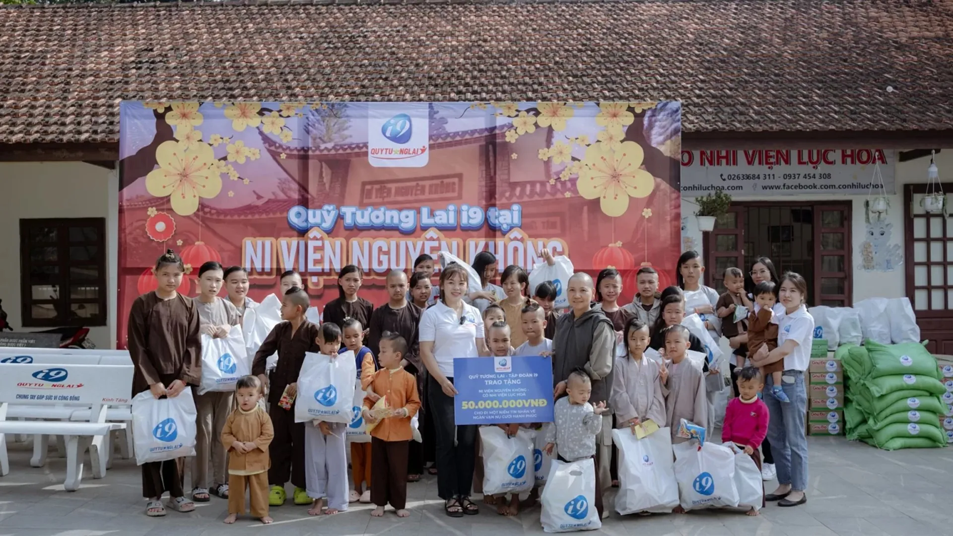 Banner ưu đãi bắn cá đổi thưởng với các phần thưởng hấp dẫn