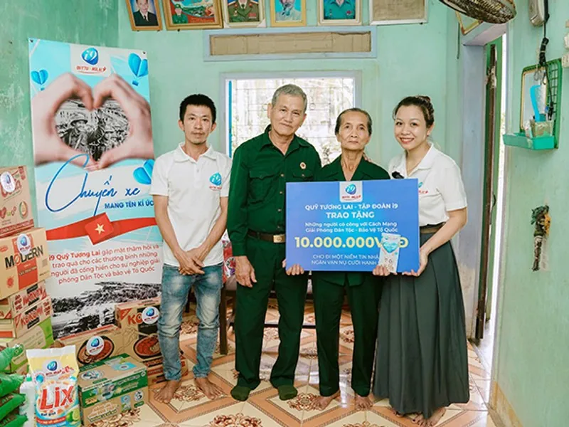 Minh họa sự kiện lễ hội bắn cá đổi thưởng với cá đặc biệt và phần thưởng độc quyền