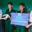 Dịch vụ chăm sóc khách hàng 24/7