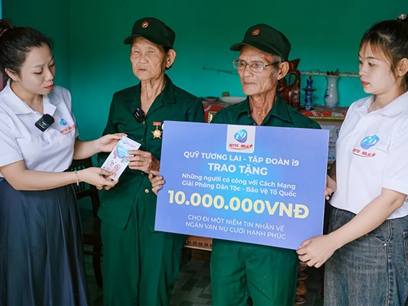 Nền tảng bắn cá đổi thưởng uy tín