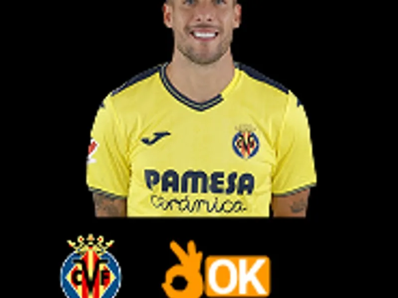 Hình ảnh quảng bá trò chơi bắn cá