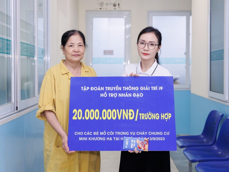 Hình ảnh mô tả hành trình phát triển của chuyên trang bắn cá đổi thưởng, từ khởi đầu đến các cột mốc quan trọng.