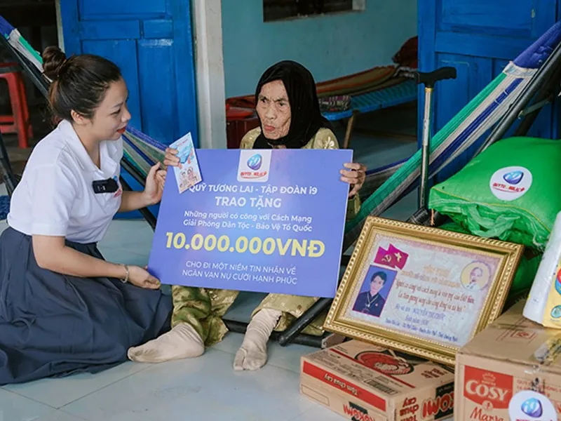 Hình ảnh liên hệ hỗ trợ Bắn Cá Đổi Thưởng