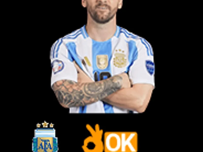 Tận dụng ưu đãi và khuyến mãi bắn cá