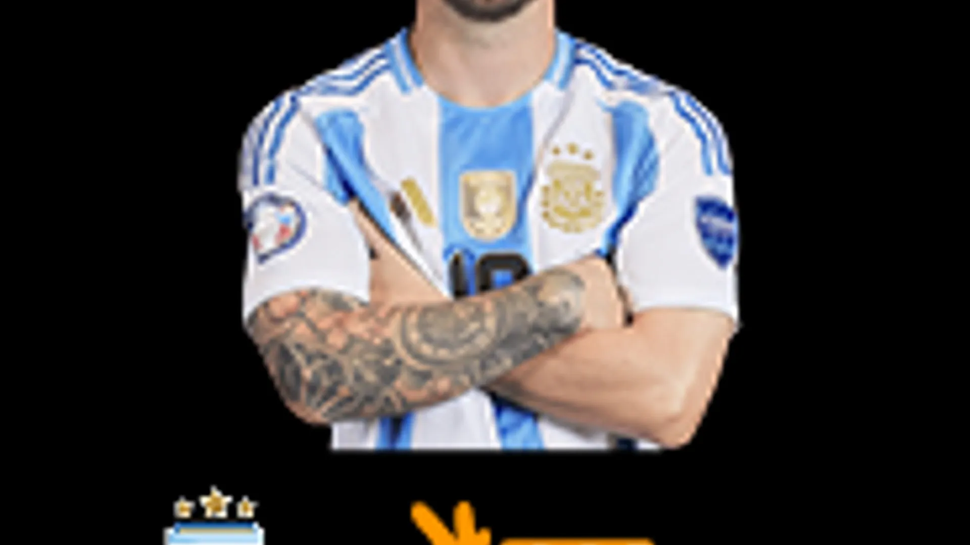 Người chơi đang lựa chọn vũ khí trong game bắn cá đổi thưởng