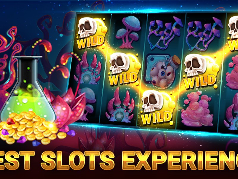 Hướng dẫn chơi game bắn cá đổi thưởng cơ bản