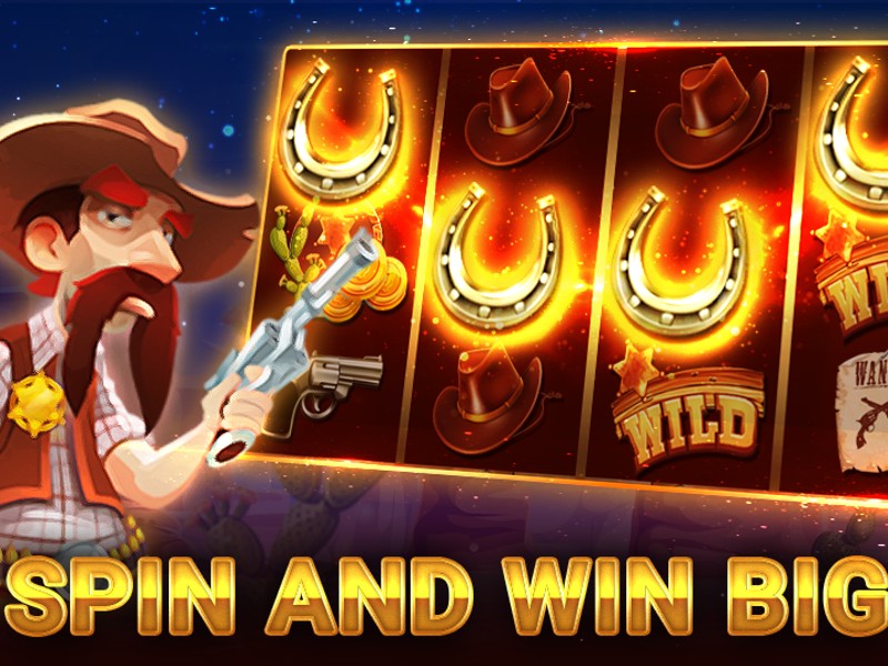 Hình ảnh người chơi tập trung hỏa lực vào một con boss cá lớn trong game bắn cá đổi thưởng.