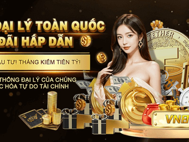 Ưu đãi bắn cá hấp dẫn