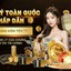 Xác định ngân sách chơi