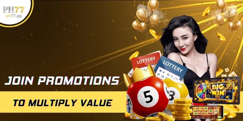 Tìm Hiểu Tỷ Lệ Xuất Chi Trong Game Bắn Cá Đổi Thưởng