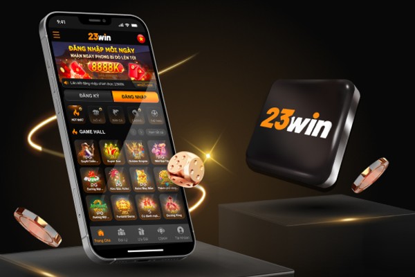 Ưu đãi chào mừng thành viên mới game bắn cá đổi thưởng