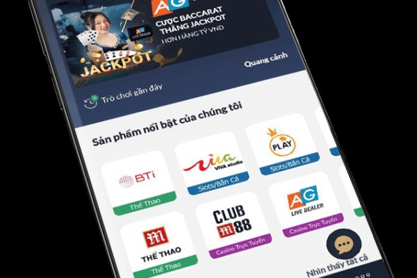 Vòng quay may mắn và sự kiện đặc biệt game bắn cá đổi thưởng
