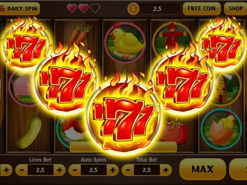 Phượng Hoàng Lửa, boss chim thần thoại trong game bắn cá