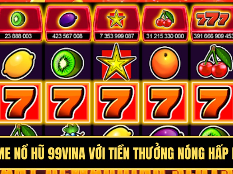 Hình ảnh chủ đề thảo luận nóng về chiến thuật bắn cá