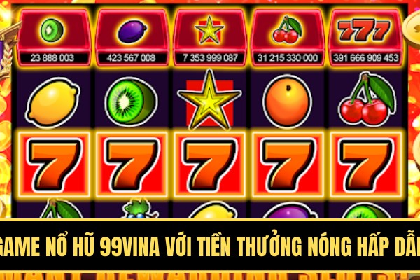 Khuyến mãi và ưu đãi Nền tảng B