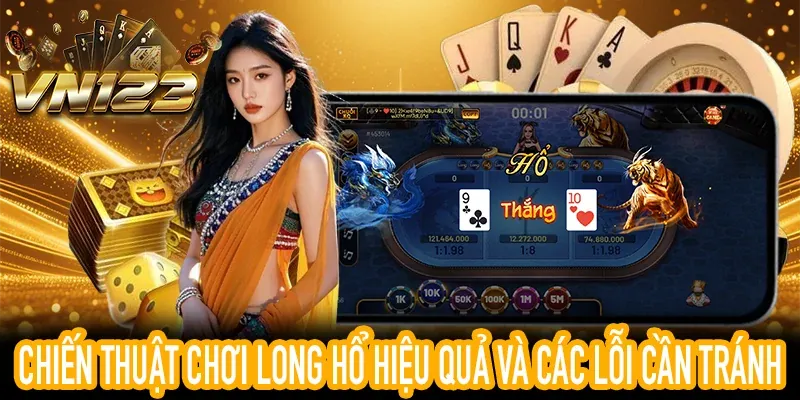 Các Game Bắn Cá Đổi Thưởng Mới Nhất 2024