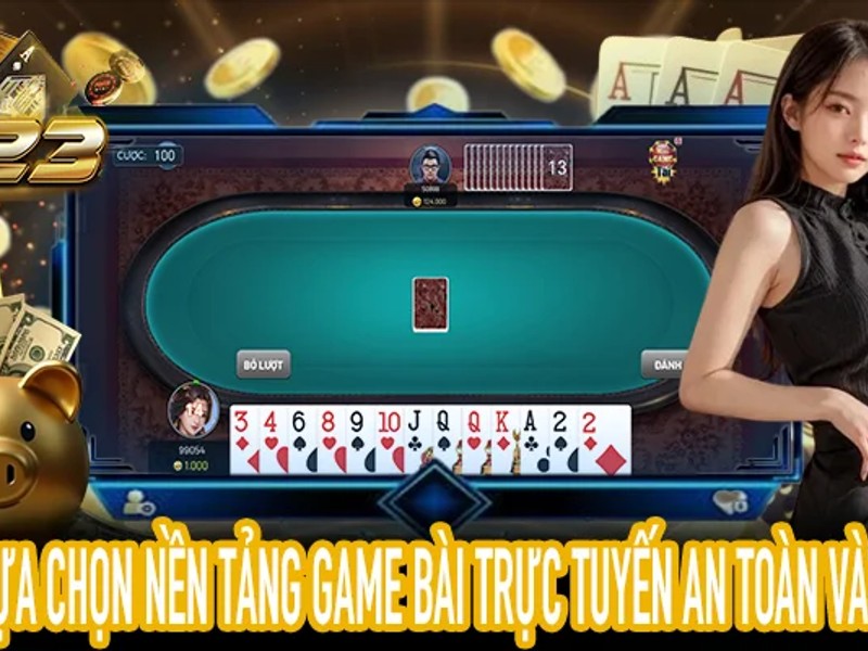 Giao diện Fishing Master với đồ họa 3D sắc nét và hiệu ứng sống động