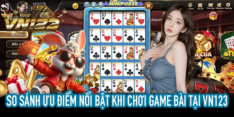 Top 5 Nền Tảng Bắn Cá Đổi Thưởng Được Đề Xuất