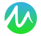 Biểu tượng trò chơi Nổ hũ/Slots