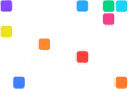 Biểu tượng game bắn cá