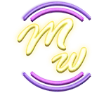 Logo Nhà cái C