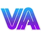 Logo ứng dụng bắn cá 55win