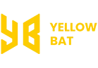 Logo Nhà cái A