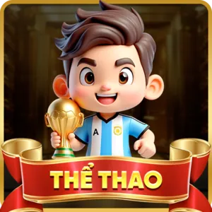 Nạp tiền vào tài khoản