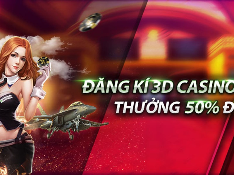 Đăng ký tài khoản Nền tảng D