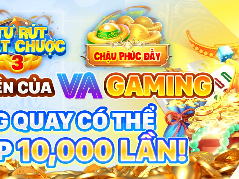 Tận dụng khuyến mãi