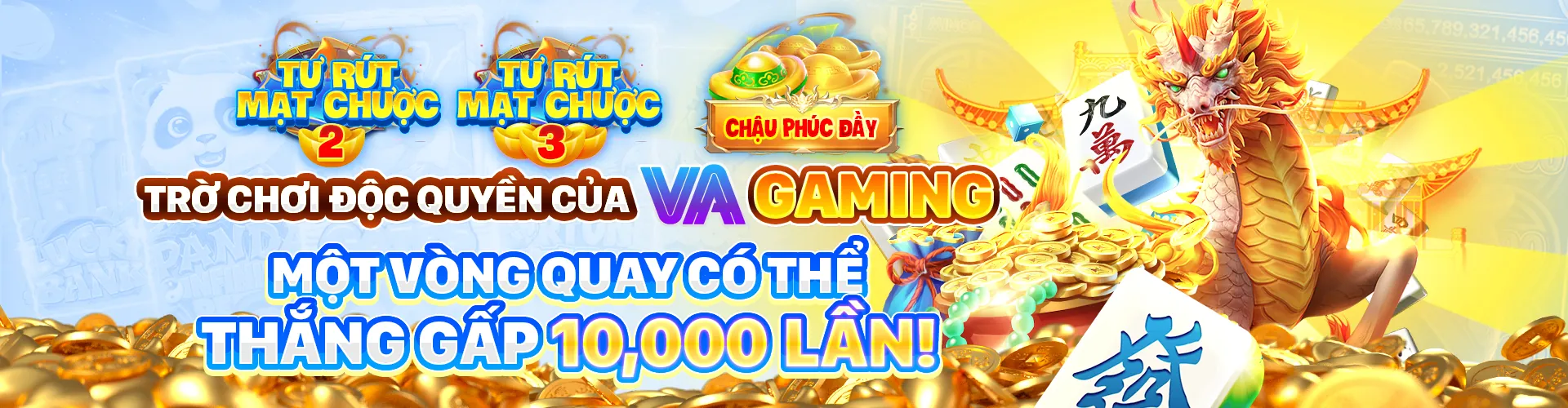 Đánh giá chi tiết Nền tảng B - Banner chính