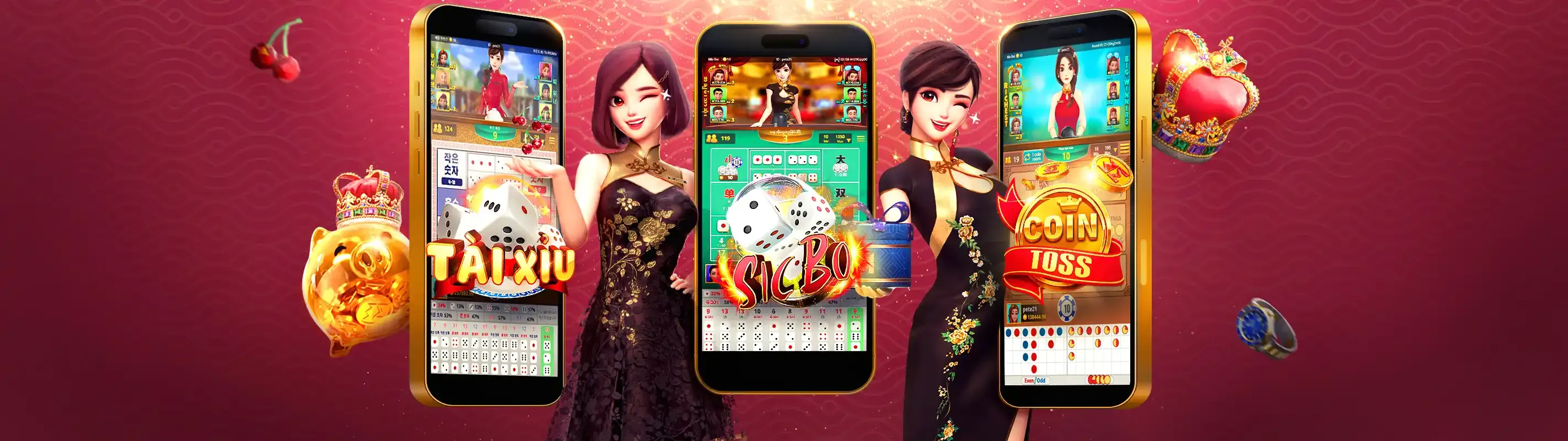 Hình ảnh minh họa cách tránh lừa đảo trong game bắn cá đổi thưởng
