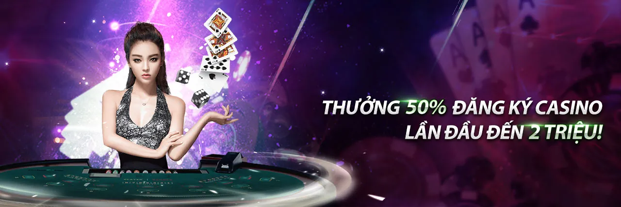 Hướng dẫn cho người mới bắt đầu chơi bắn cá đổi thưởng