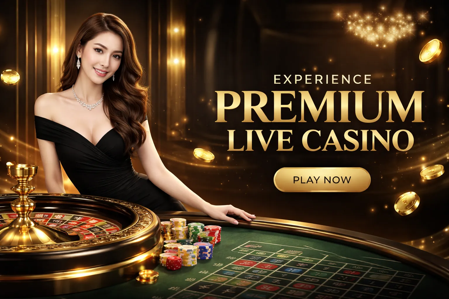 Hình ảnh chính game bắn cá đổi thưởng 2026