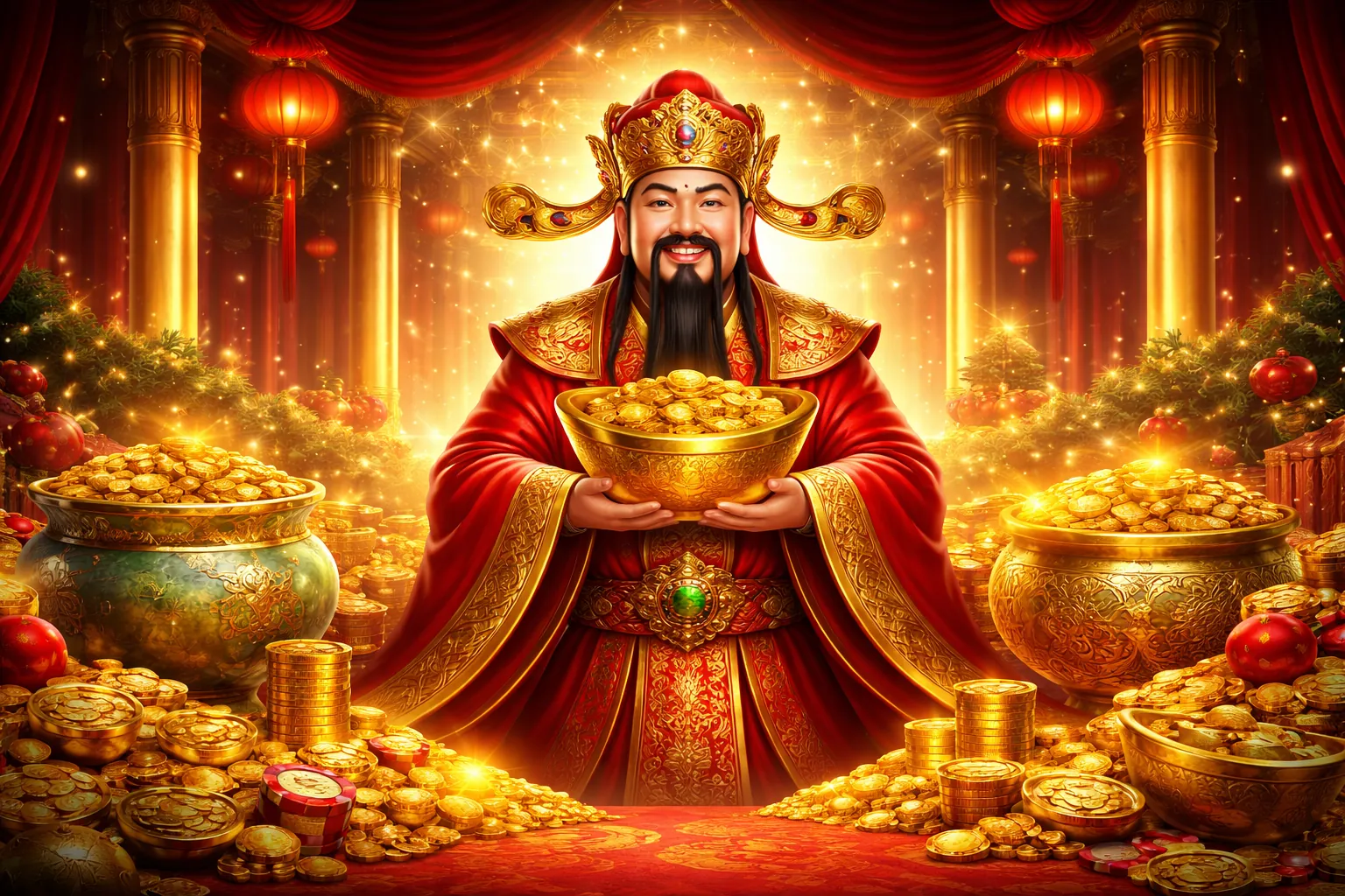 Hình ảnh hỗ trợ khách hàng chuyên nghiệp của bắn cá đổi thưởng Việt Nam