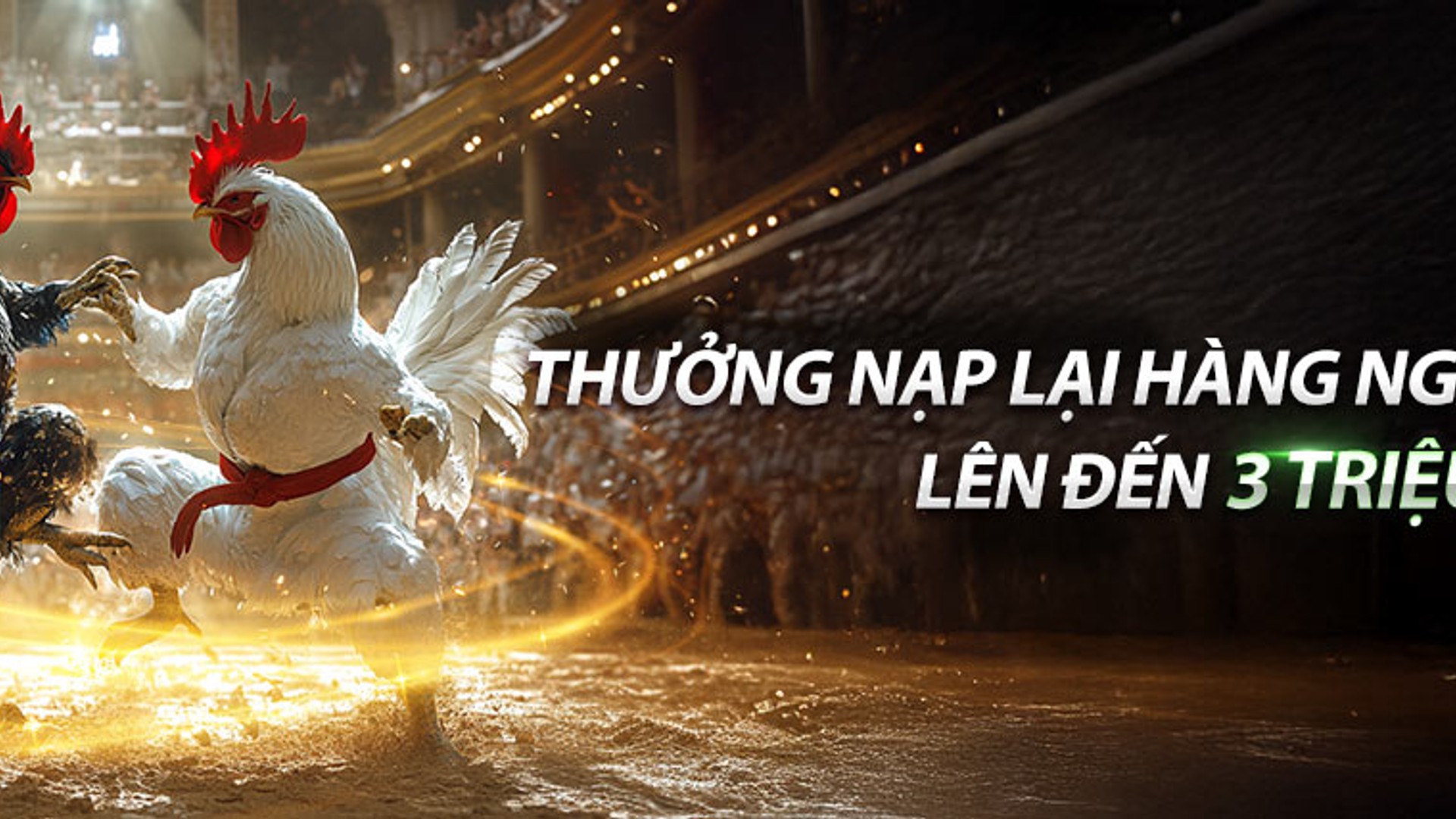 Hình ảnh game bắn cá đổi thưởng với nhiều cá vàng và tiền xu