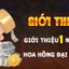 Biểu tượng ưu đãi và khuyến mãi