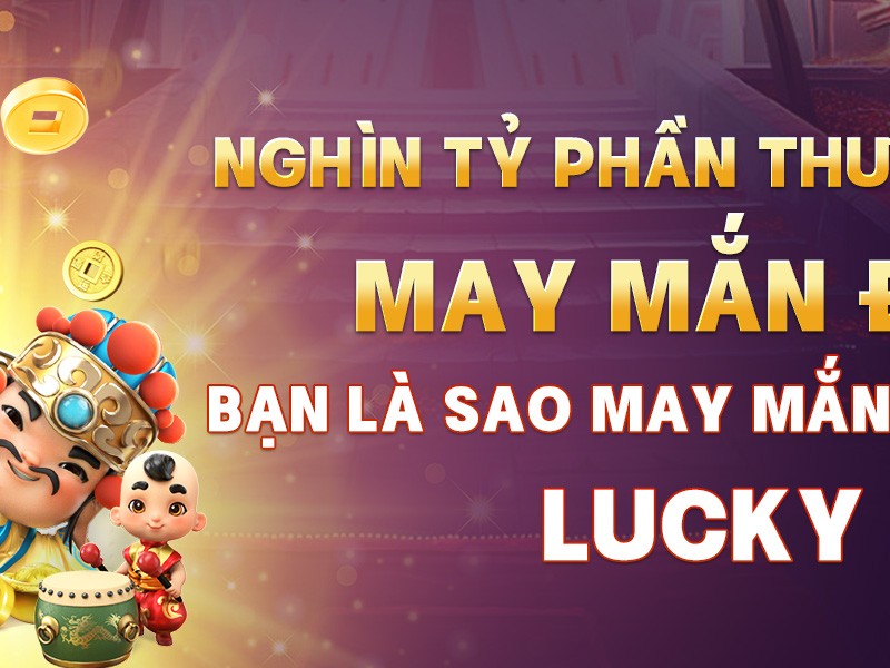 Kết luận và lời kêu gọi hành động