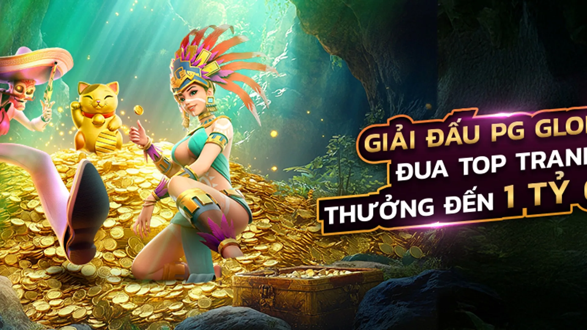 Hình ảnh minh họa tỷ lệ thanh toán và game bắn cá đổi thưởng