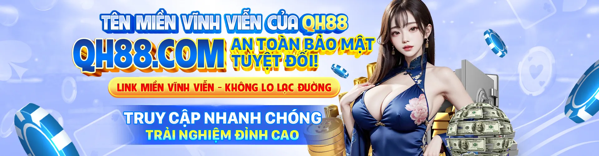 Chính sách quyền riêng tư của bắn cá đổi thưởng Việt Nam