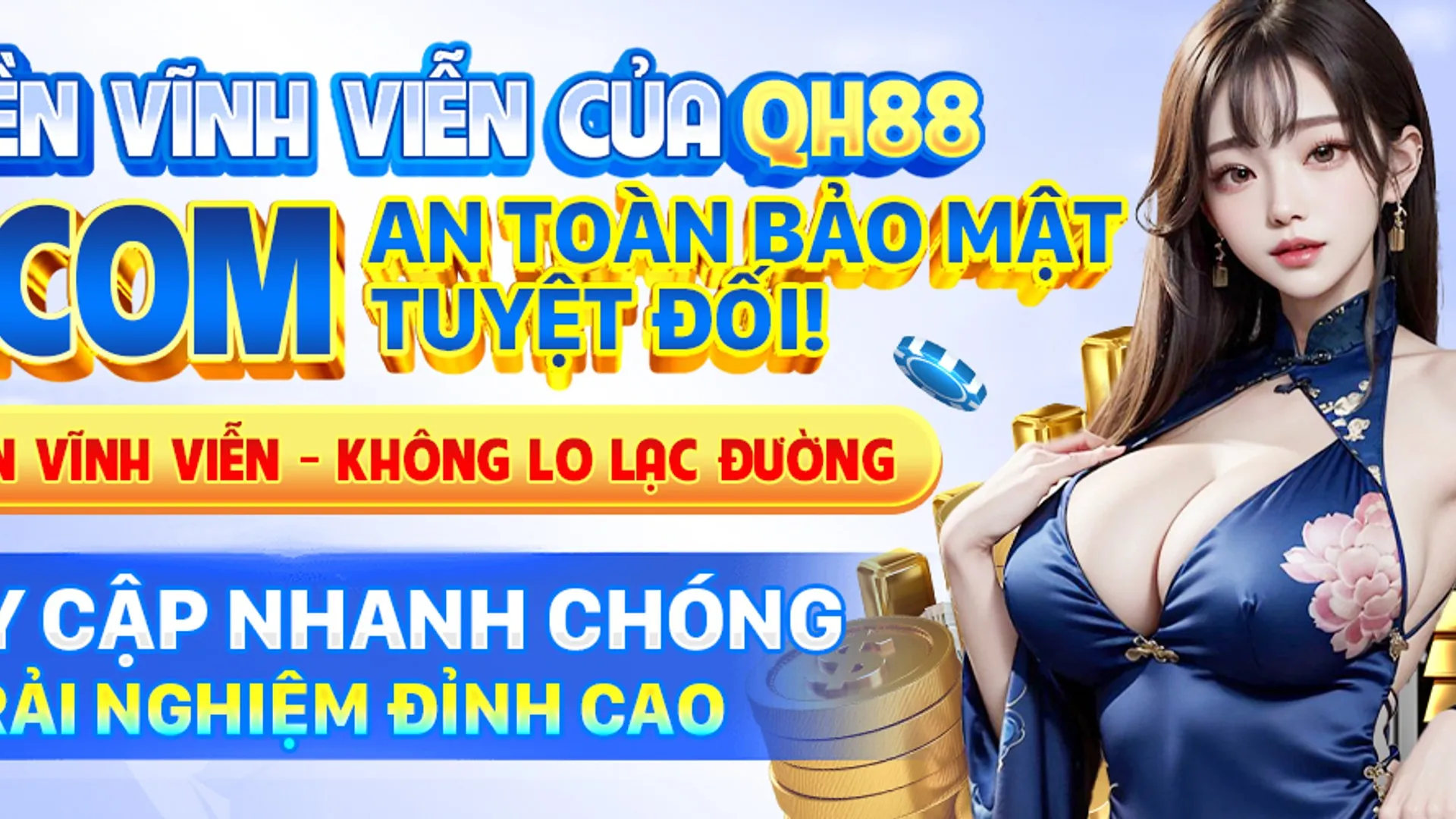 Hình ảnh minh họa bảo mật dữ liệu và tuân thủ GDPR cho người chơi bắn cá đổi thưởng