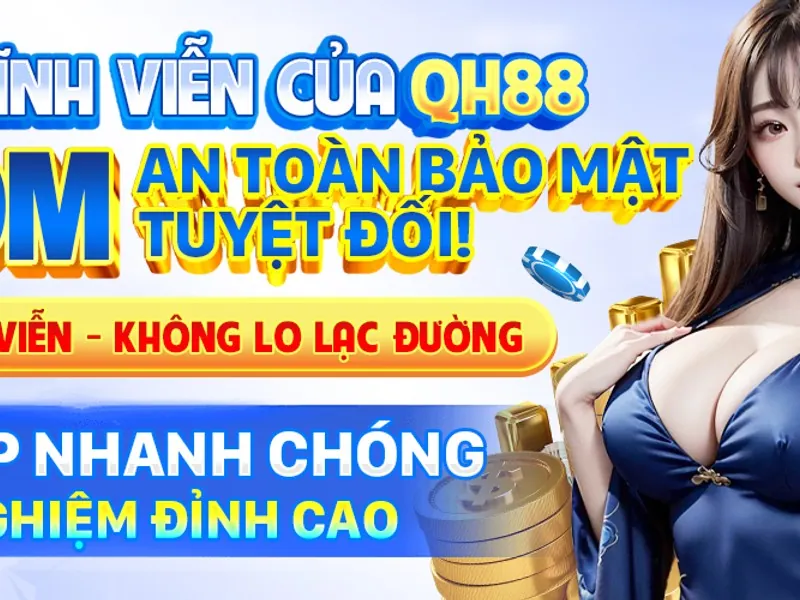 Các bước để nhận biết và phòng tránh lừa đảo trong game bắn cá