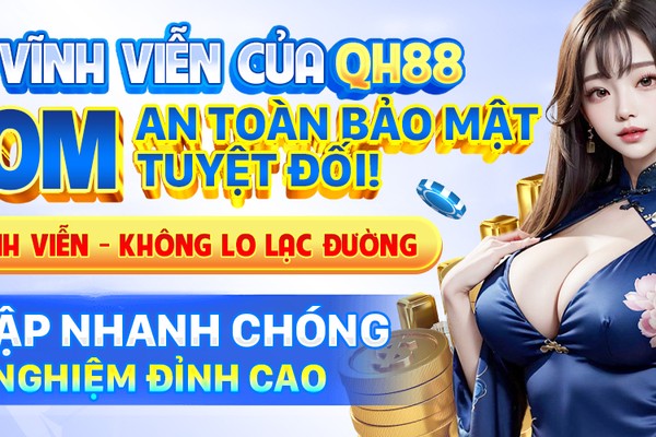 Bảo mật tiên tiến tại Nền tảng F