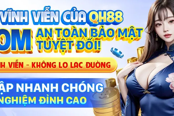 Bảo mật tiên tiến tại Nền tảng F