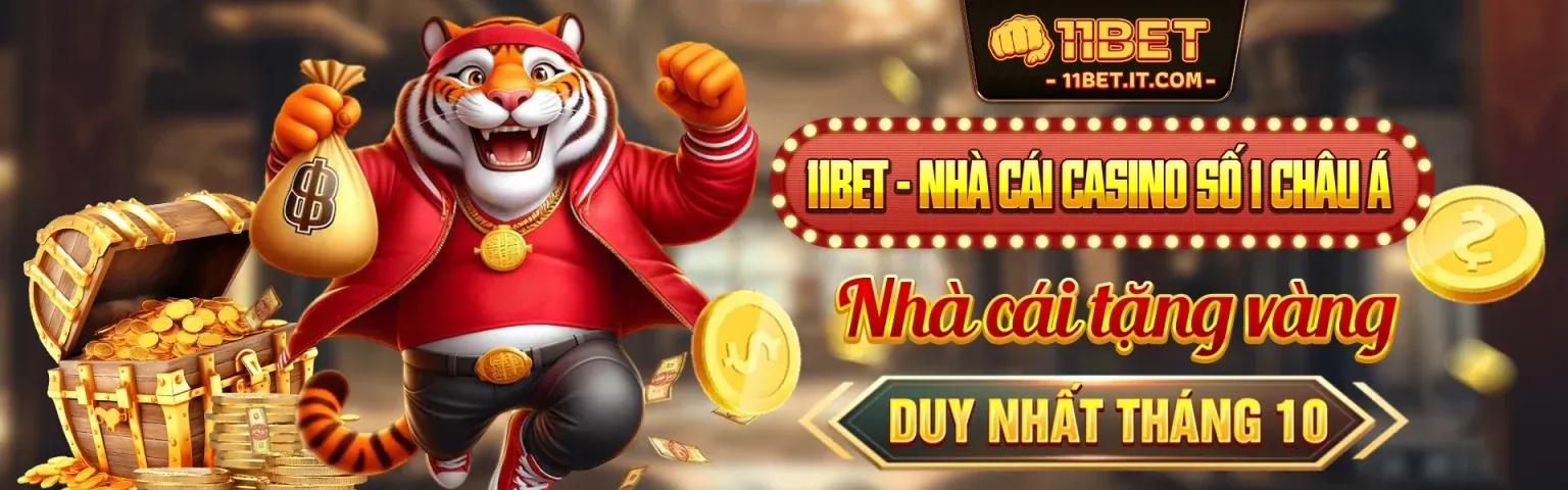Ưu đãi mới nhất bắn cá đổi thưởng 2026
