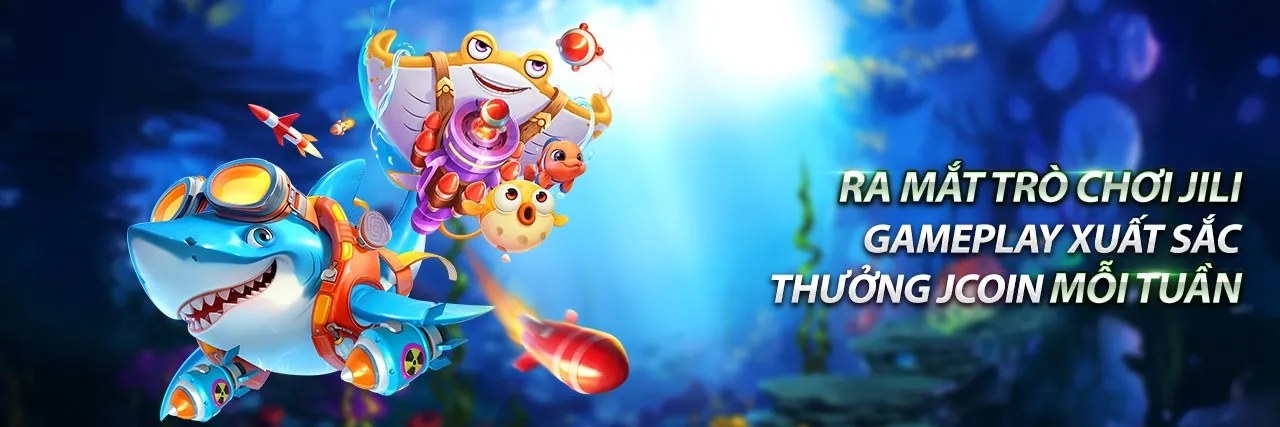 Hình ảnh đánh giá thực tế từ người dùng về bắn cá đổi thưởng