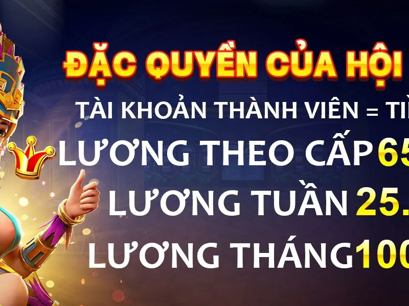 Hình ảnh khuyến mãi nạp tiền và hoàn trả hàng tuần