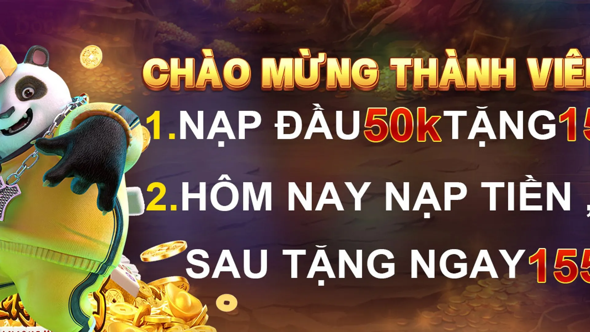 Hình ảnh người chơi bắn cá đổi thưởng vui vẻ