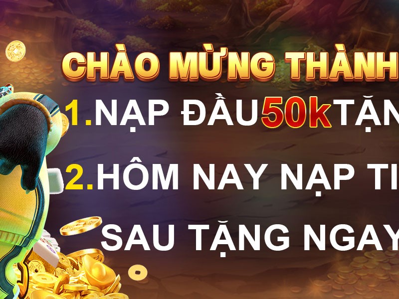 Các game bắn cá đổi thưởng mới nhất 2024